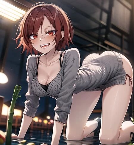 Featured image #2 for Cluseller Style