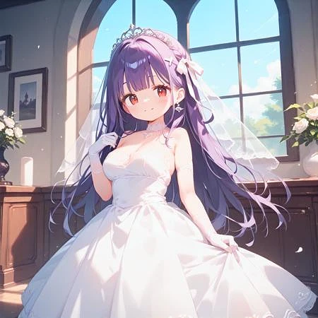 Featured image #4 for SuimeiXL