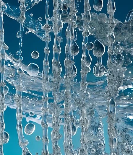 Featured image #2 for Water Works