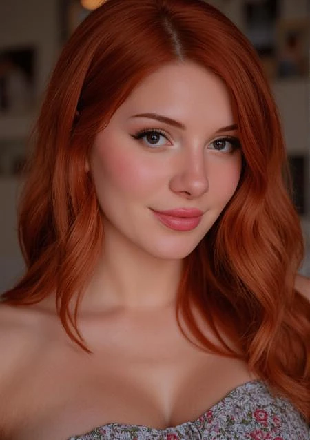 Featured image #1 for Madikat (Madison Kate)