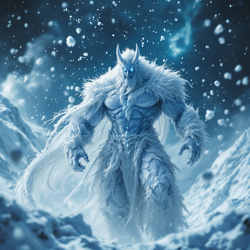 A sample prompt of what you can find in this page