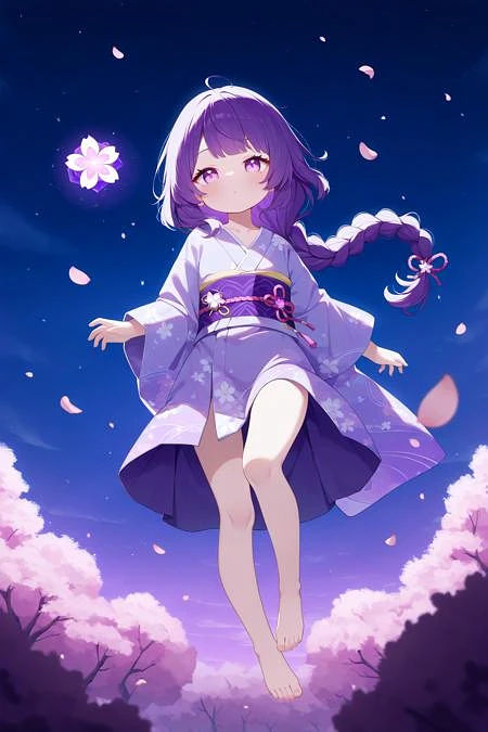 Featured image #3 for MoeFussuion 1.4 Rouwei XL