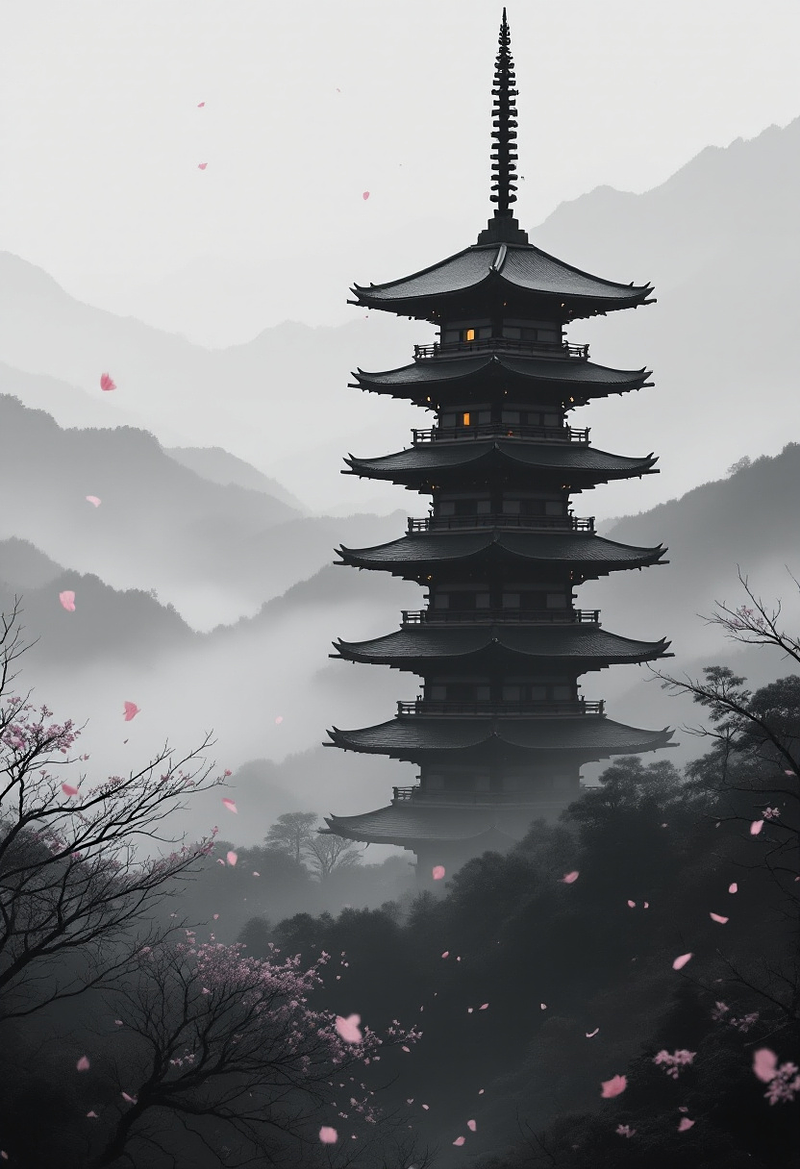 A sample prompt of what you can find in this page