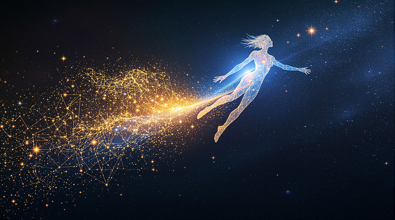 A sample prompt of what you can find in this page