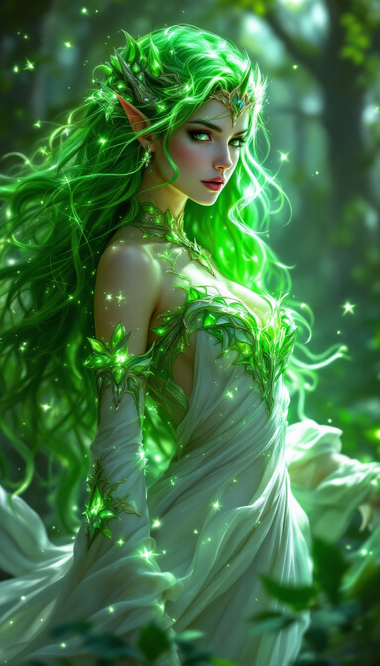 A sample prompt of what you can find in this page