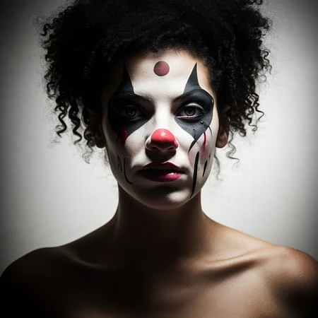 Featured image #3 for rMadArt3_NoiseOffset (SD 1.5 Lora)