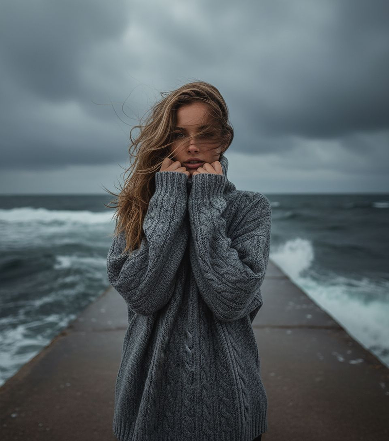 A sample prompt of what you can find in this page