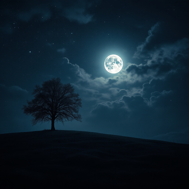 A sample prompt of what you can find in this page