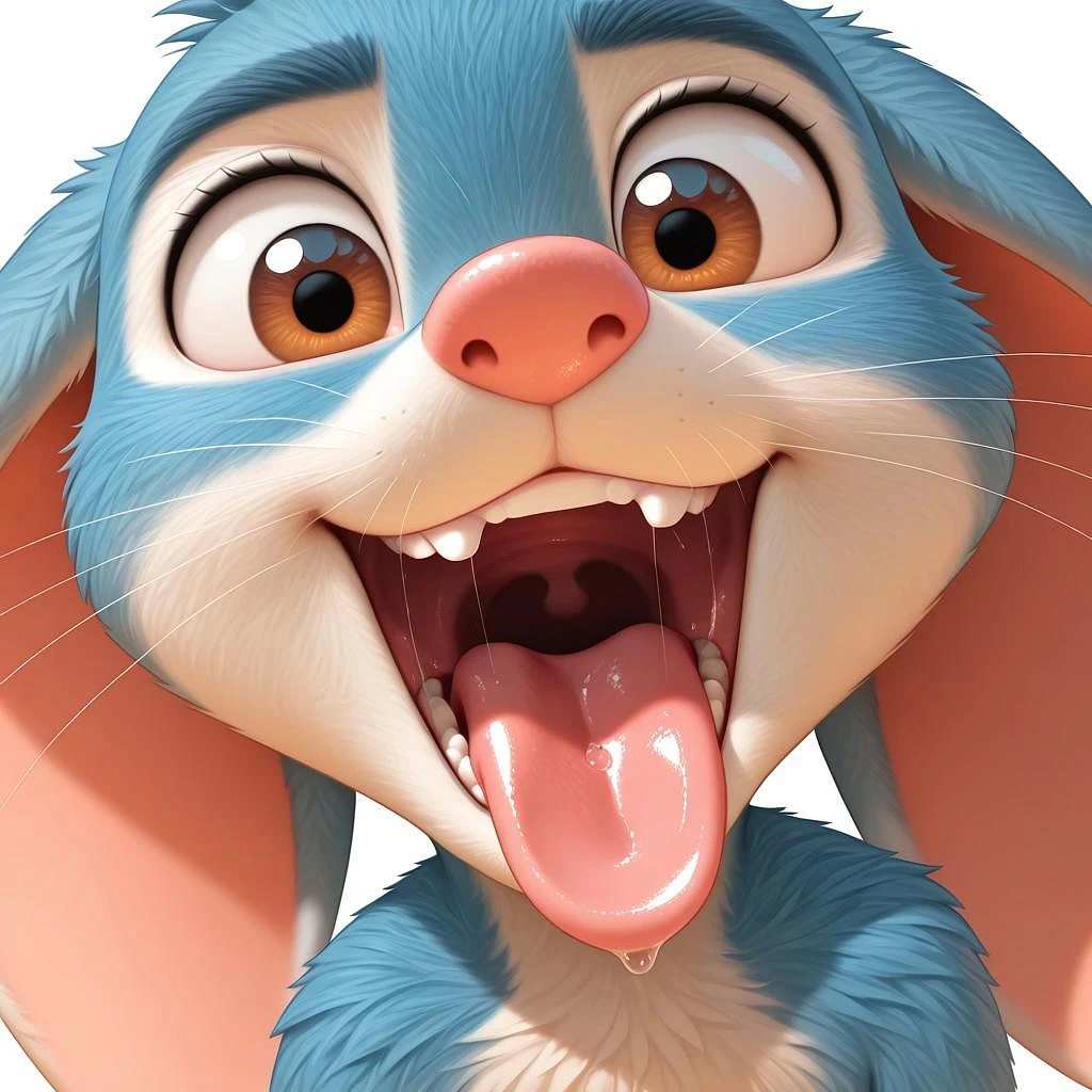 Featured image #4 for Perry (Bilby)