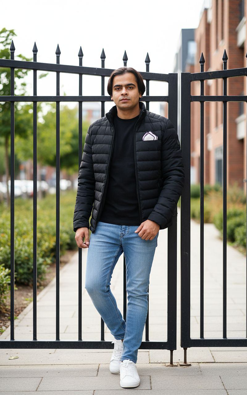 A sample prompt of what you can find in this page