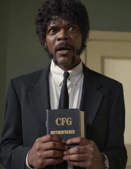 Featured image #5 for Hyper Flux Dedistilled