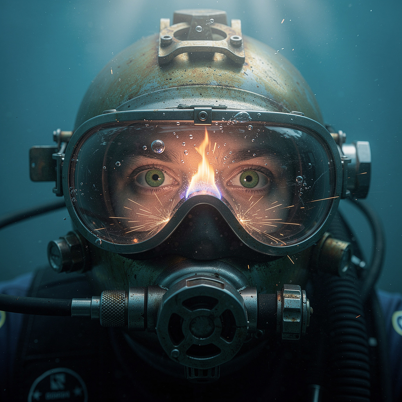 A sample prompt of what you can find in this page