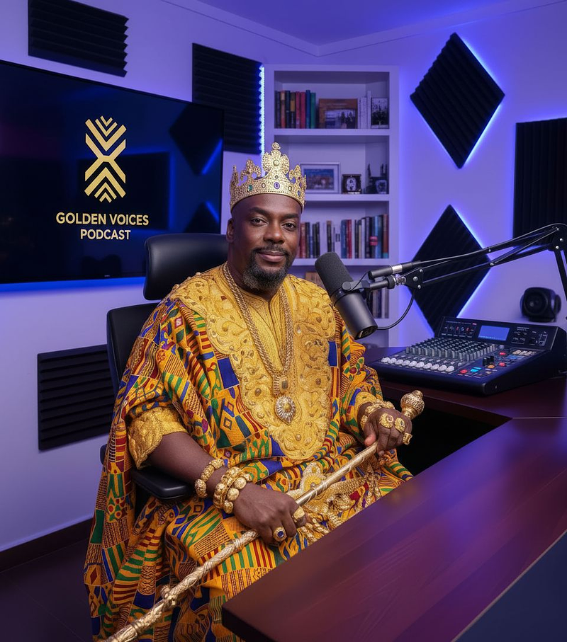 A sample prompt of what you can find in this page