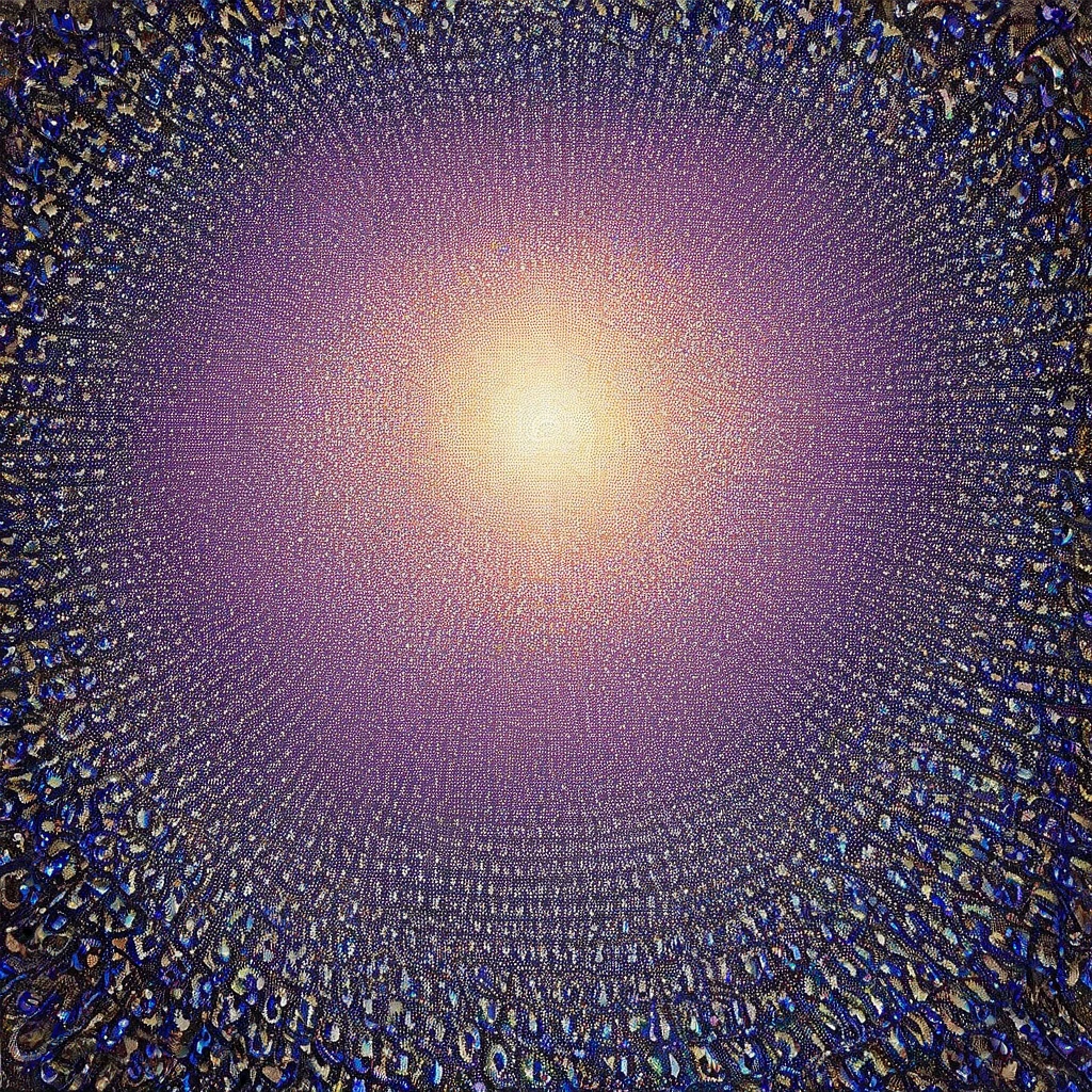 Featured image #3 for psychedelic v2