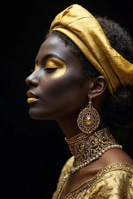 Featured image #4 for Art Universe