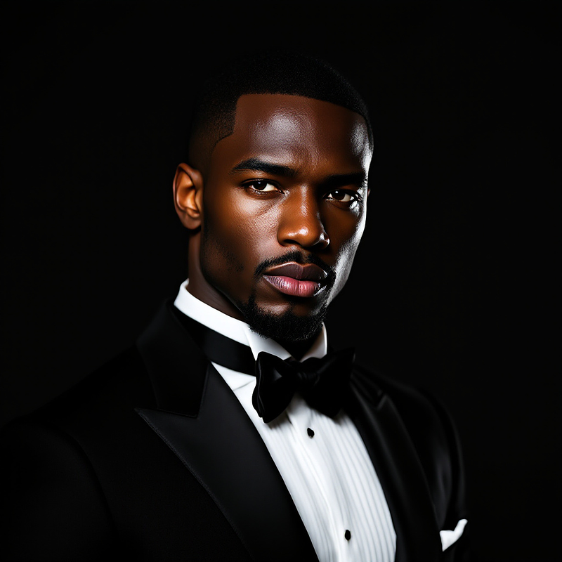 A sample prompt of what you can find in this page