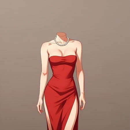 Featured image #3 for Headless Style