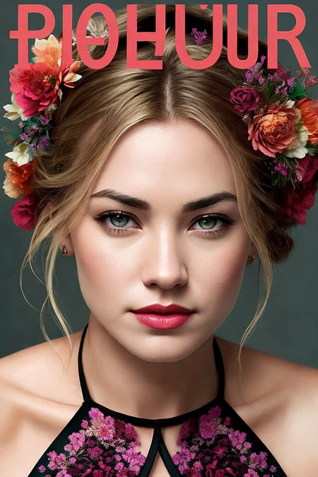 Featured image #5 for Yvonne Strahovski