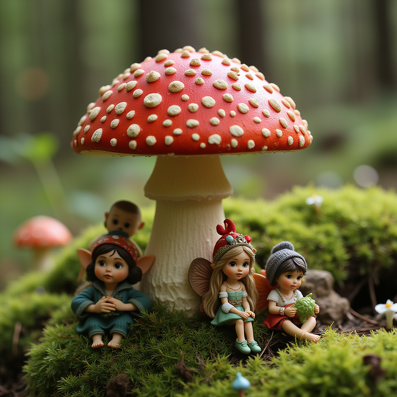 A sample prompt of what you can find in this page