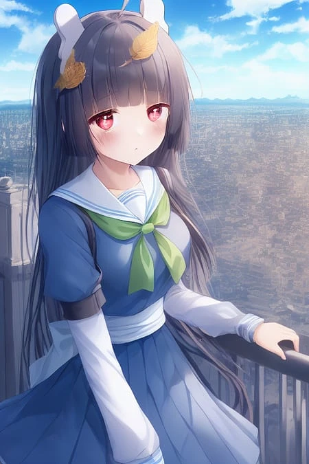 Featured image #2 for Kasumizawa Miyu