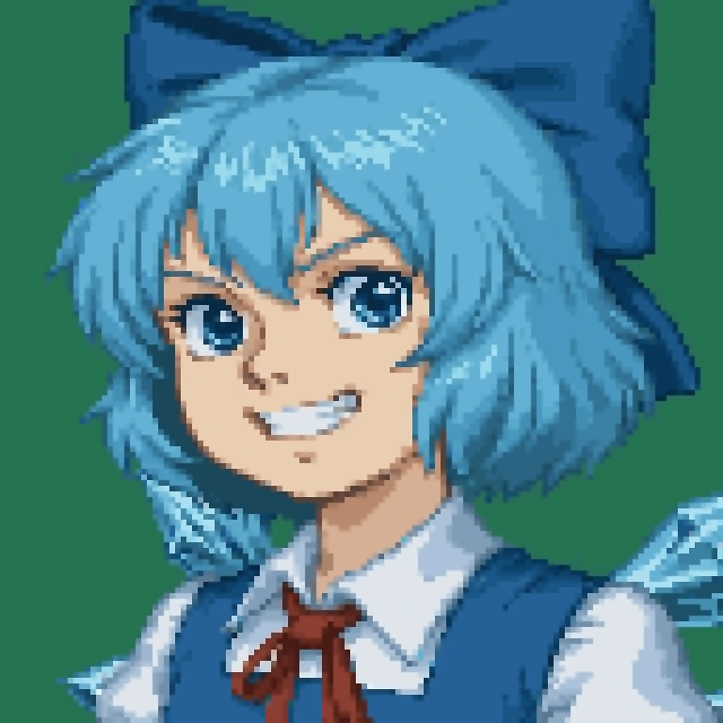 Featured image #5 for [Illustrious] Super Robot Wars Alpha Dialogue Portrait Sprite | スーパーロボット大戦α