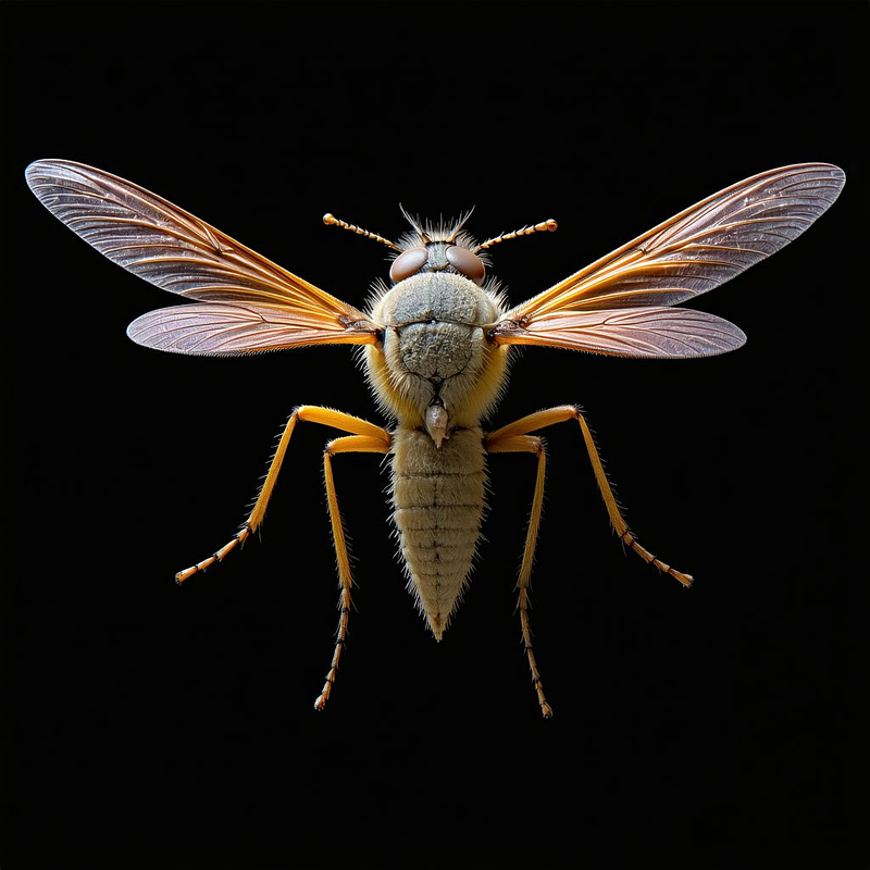 A sample prompt of what you can find in this page