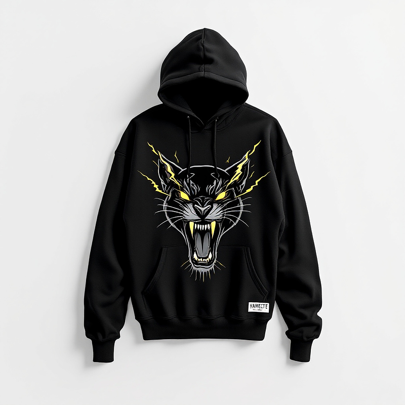 A sample prompt of what you can find in this page