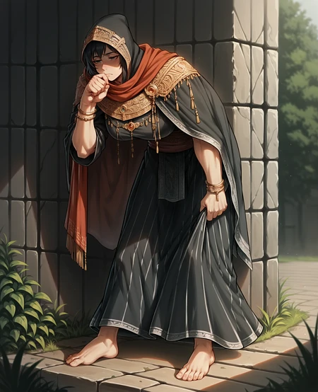 Featured image #4 for Elden Ring Armor Sets