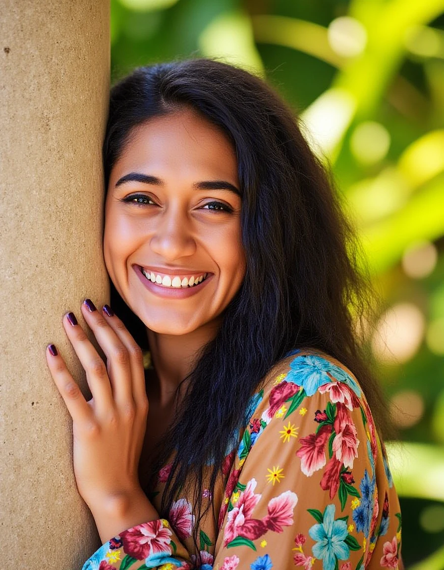 Featured image #2 for Josephine Jobert 🇨🇵