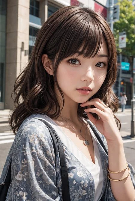 Featured image #4 for WA girl