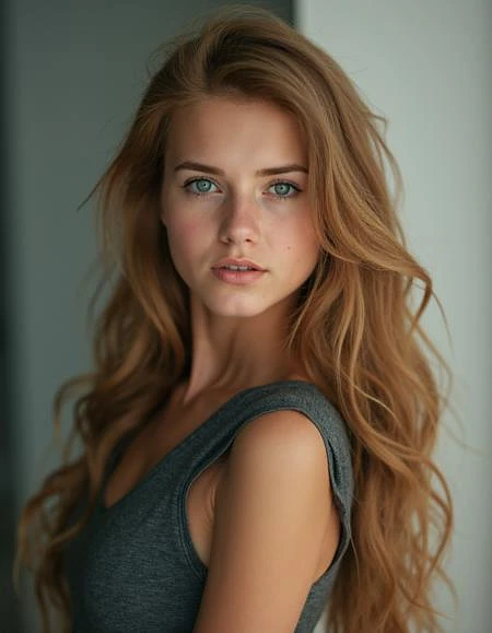 Featured image #1 for Alena Night / Alena Ushkova