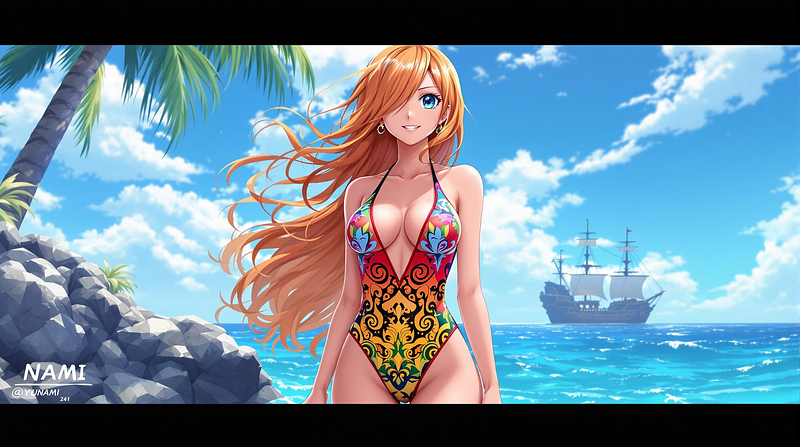 A sample prompt of what you can find in this page