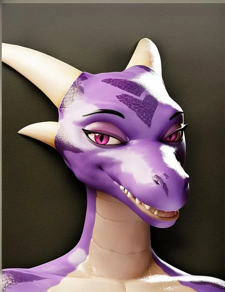 Featured image #2 for selena connivingrat 𝓈𝒽𝑒'𝓈 𝒻𝓊𝓉𝒶𝓃𝒶𝓇𝒾 PDXL