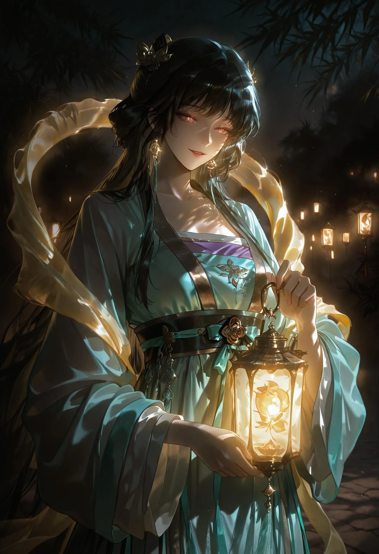 Featured image #4 for FrancoIL