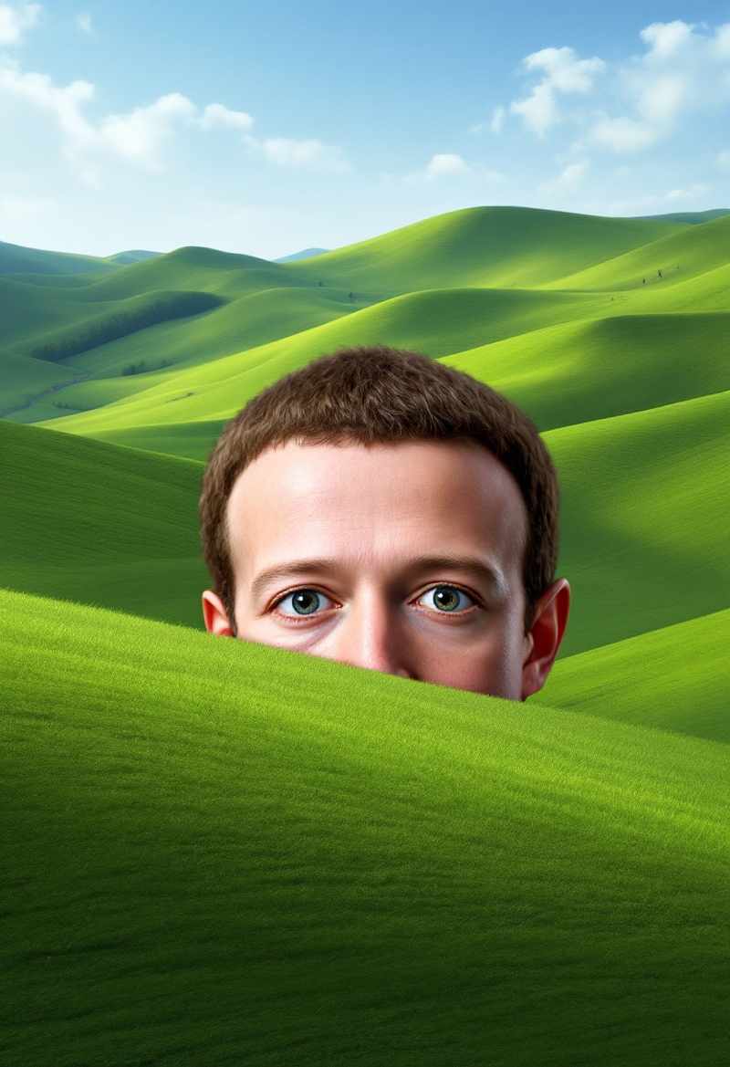 A sample prompt of what you can find in this page