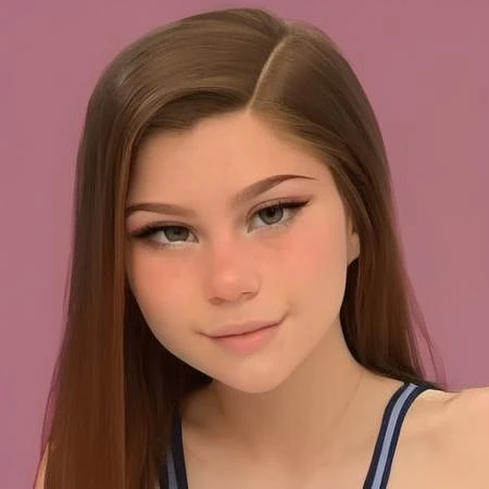 Featured image #3 for Ella character test