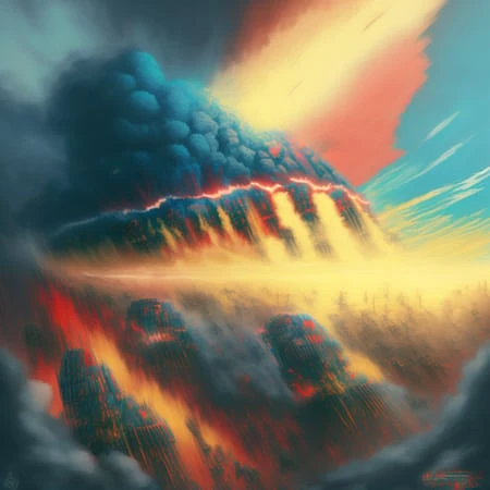 Featured image #5 for djz Apocalypso V21 & V15