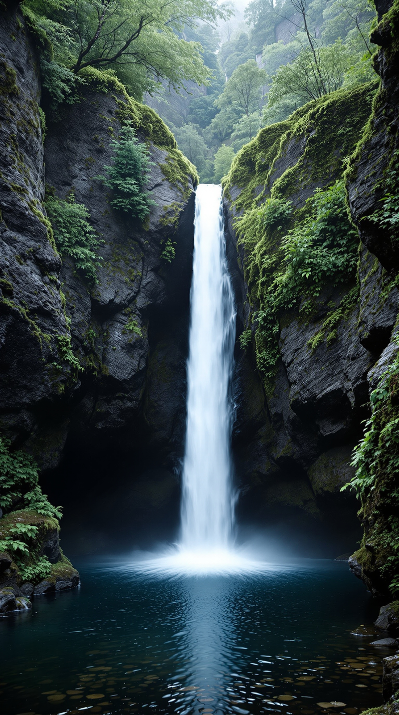 A sample prompt of what you can find in this page