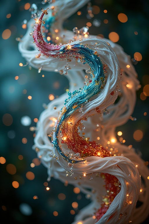 A sample prompt of what you can find in this page