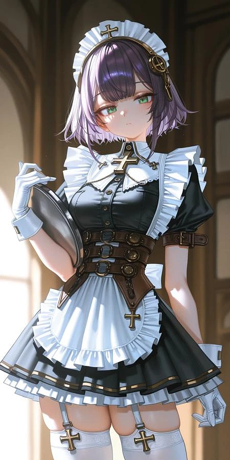 Featured image #4 for Fn-Mix Noob XL