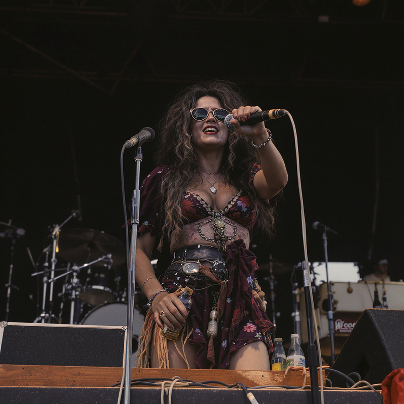 A sample prompt of what you can find in this page