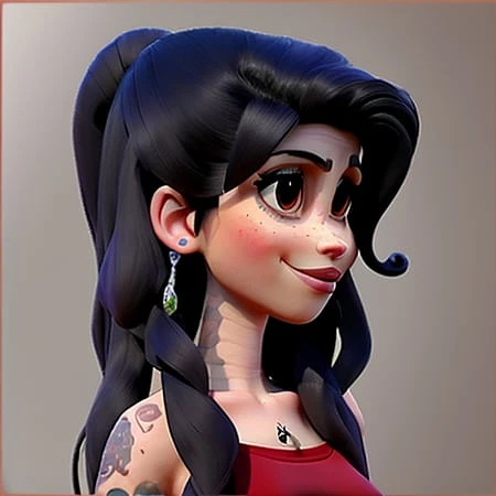 Featured image #4 for StylizR