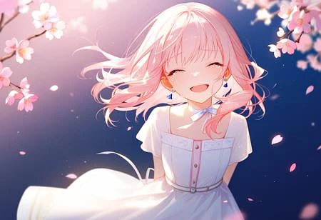 Featured image #2 for ILYX (I love you xoxo)
