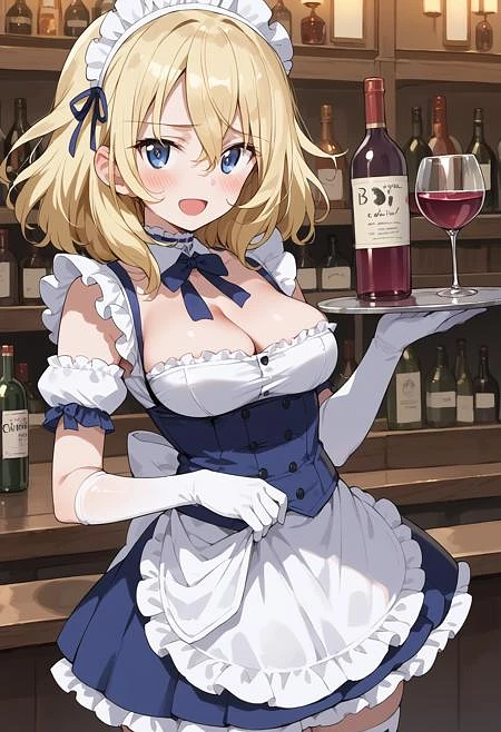 Featured image #1 for [Pony] 押田／Oshida／ガールズ&パンツァ／GIRLS und PANZER／少女與戰車