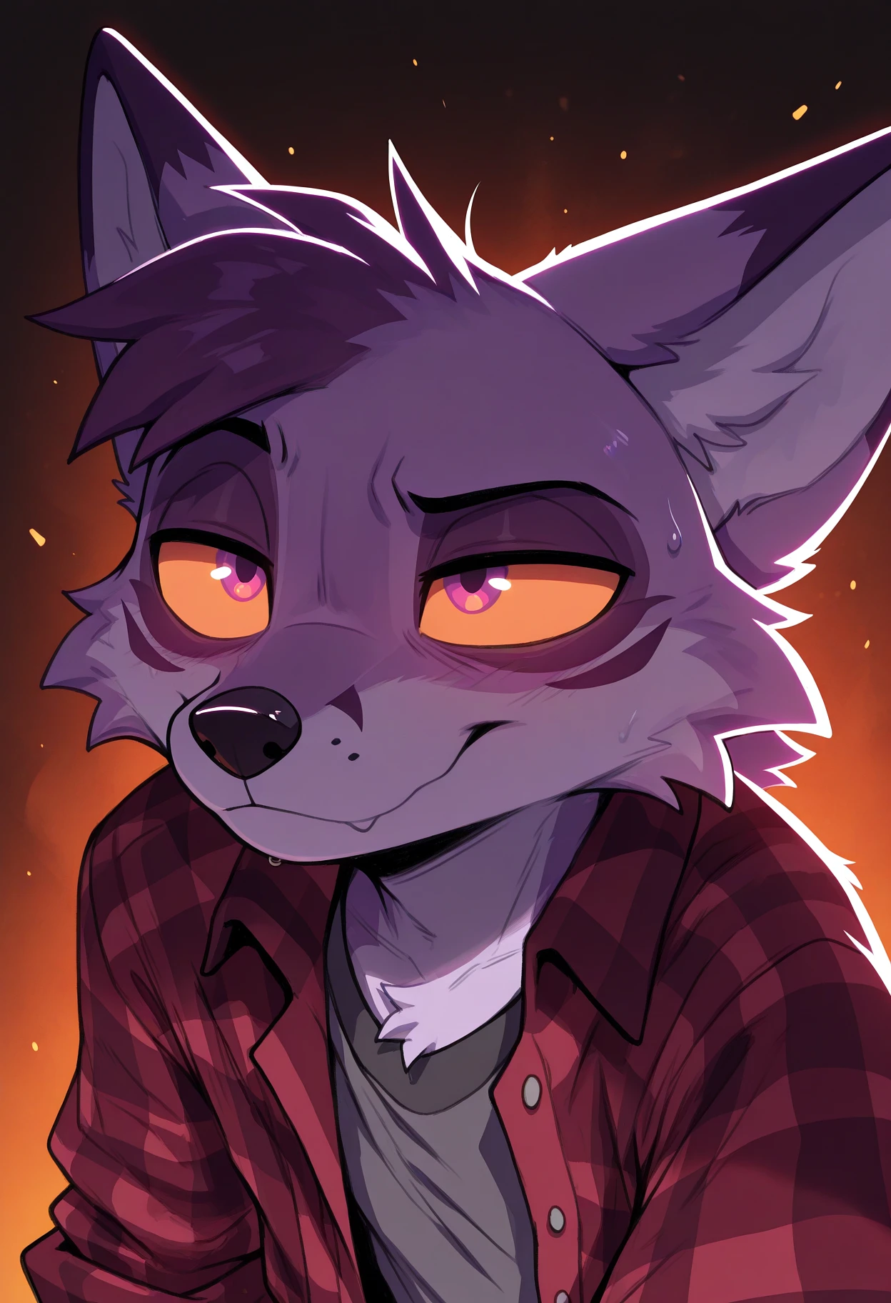 Featured image #4 for Styles 4 Furry Models