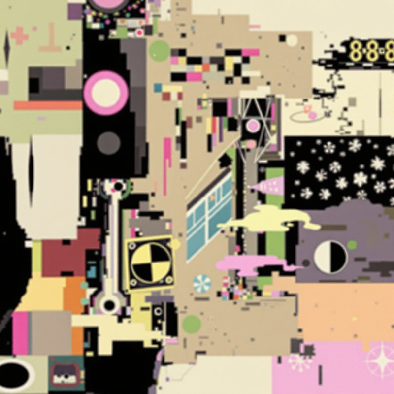 A sample prompt of what you can find in this page