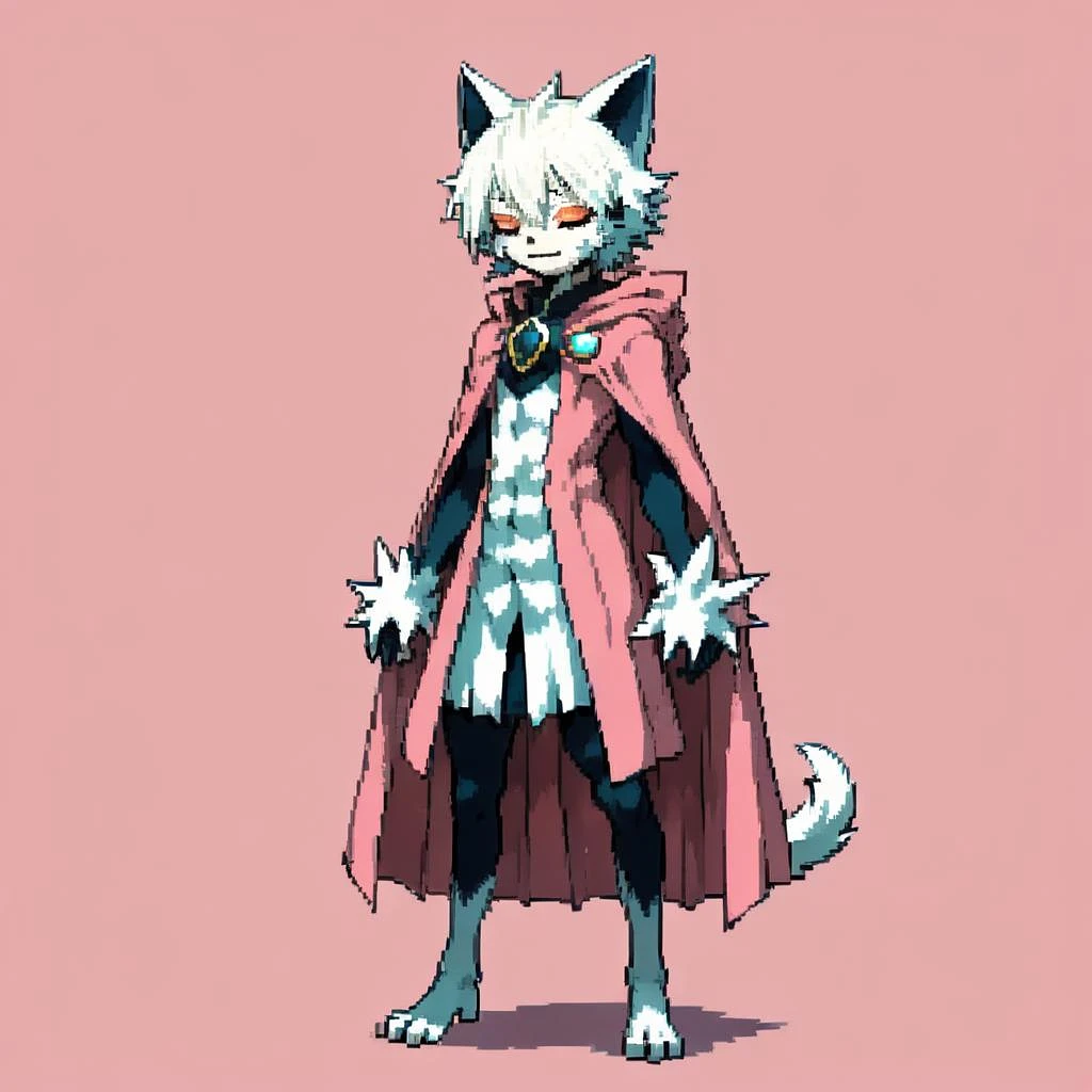 Featured image #2 for Pokemon black heart and white silver sprites