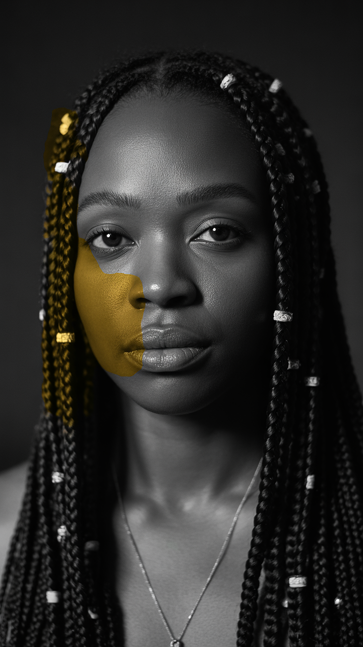 A sample prompt of what you can find in this page