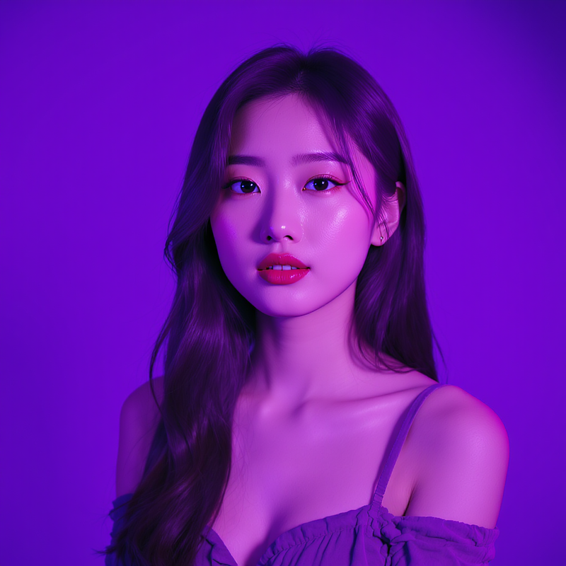 A sample prompt of what you can find in this page