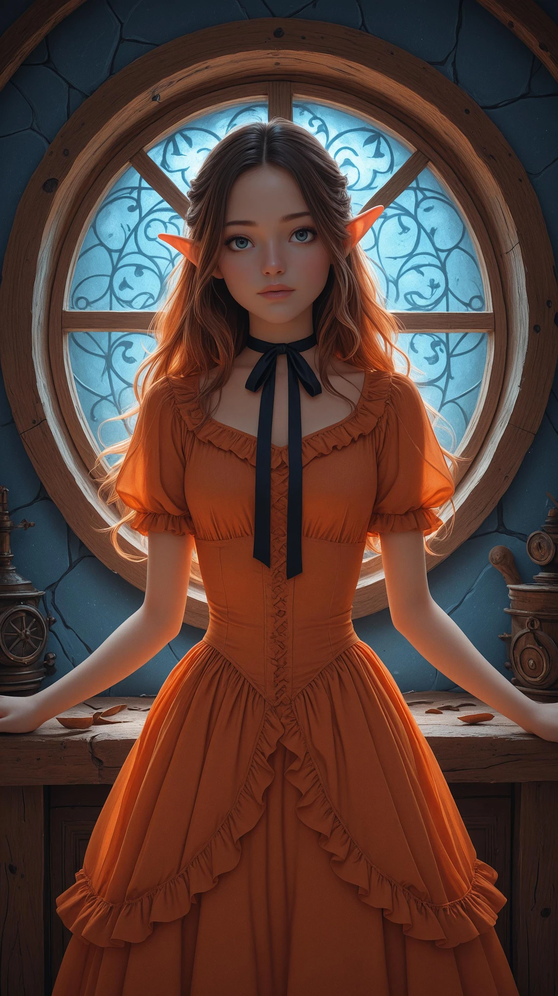 Featured image #4 for ILijelle